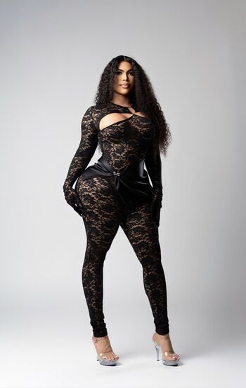 Full leaked Darlyn castillo private onlyfans photo