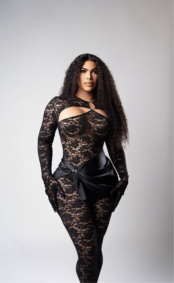 Full leaked Darlyn castillo private onlyfans photo