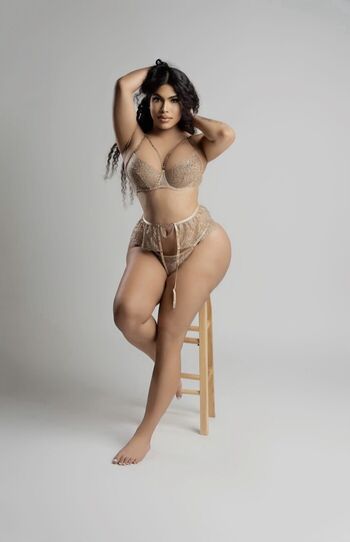 Full leaked Darlyn castillo private onlyfans photo