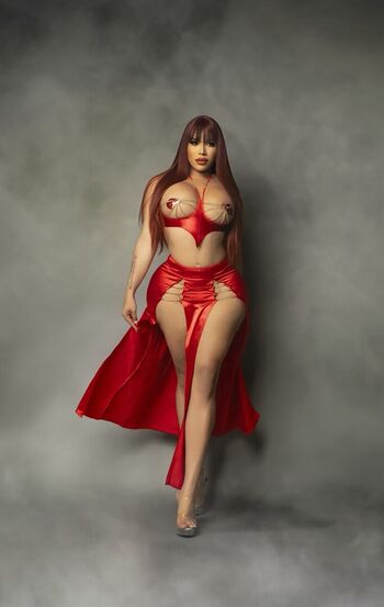 Full leaked Darlyn castillo private onlyfans photo