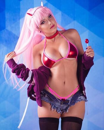 Darshelle Steven