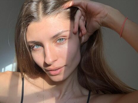 Darya Naskidayeva