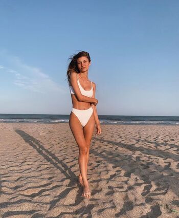 Darya Naskidayeva