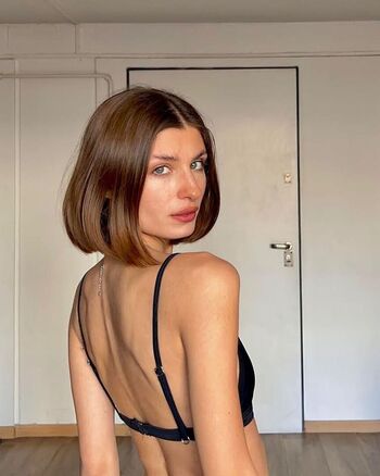 Darya Naskidayeva