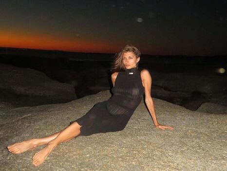 Darya Naskidayeva