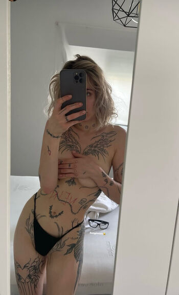 dasha.404