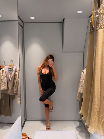 Dasha Boyko