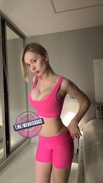 dasha_doshik