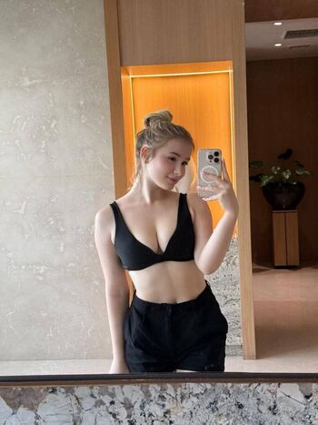 Dasha Gartman