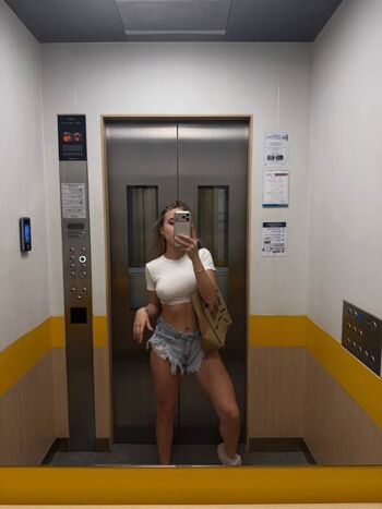 Dasha Grivina