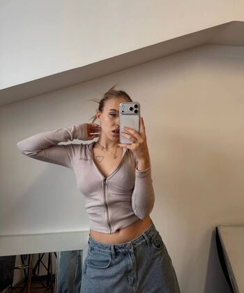 Dasha Grivina