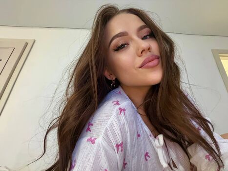 Dasha Grivina
