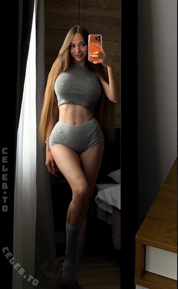 Dasha Madness