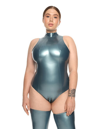 Full leaked Dasha rodkevych private onlyfans photo