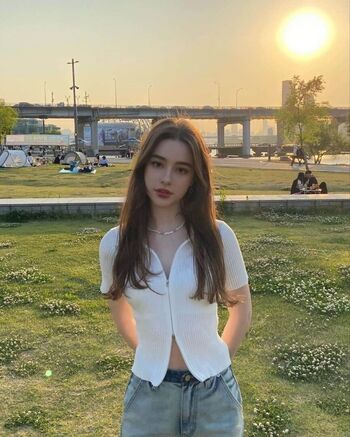 Dasha Taran