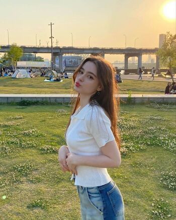 Dasha Taran