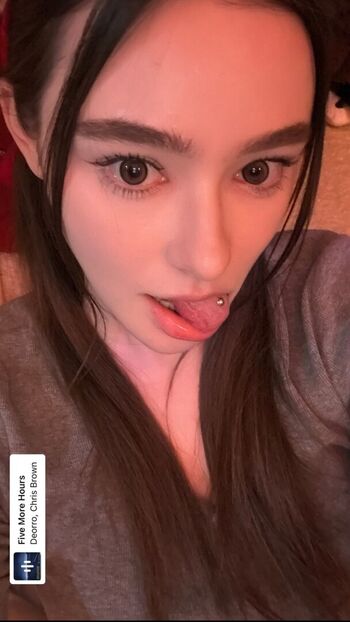 Dasha Taran