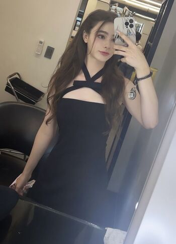 Dasha Taran