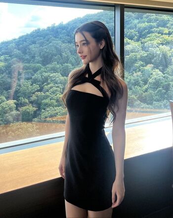 Dasha Taran