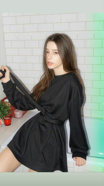 Dasha Taran