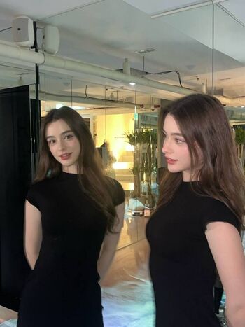Dasha Taran
