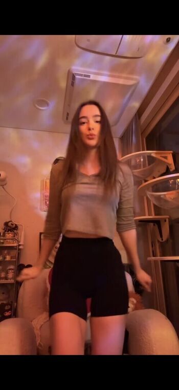 Dasha Taran