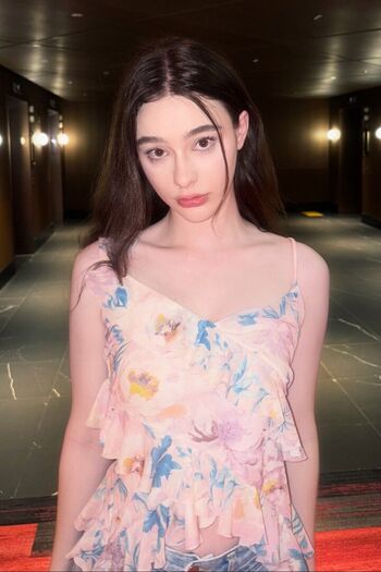 Dasha Taran