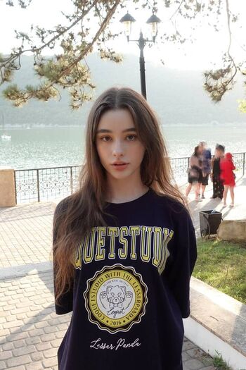Dasha Taran