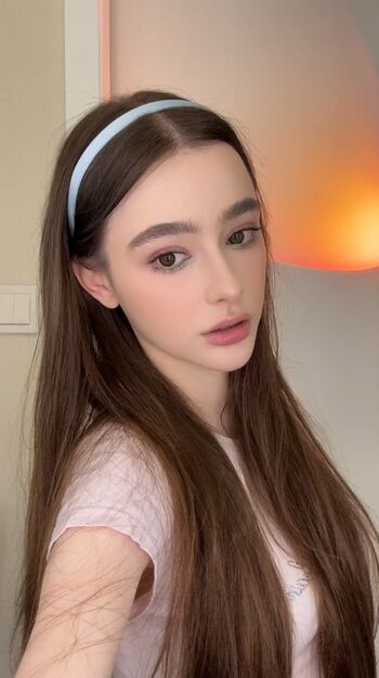 Dasha Taran