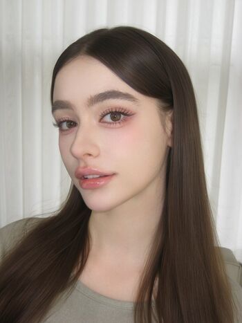 Dasha Taran