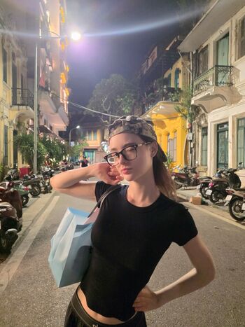 Dasha Taran