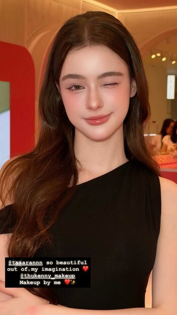 Dasha Taran