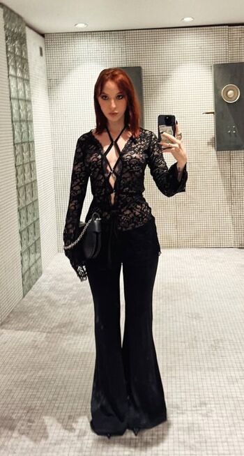 Dasha