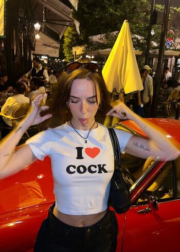 Dasha