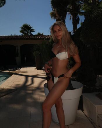 Davina Geis