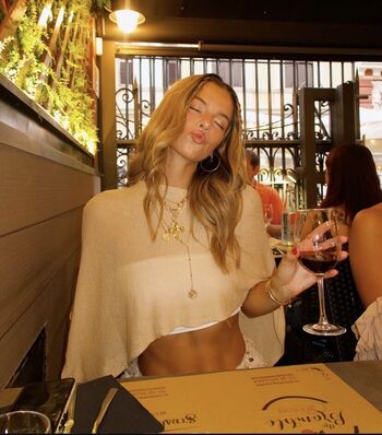 Davis Sisters