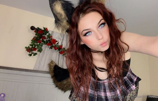 Dawn Willow