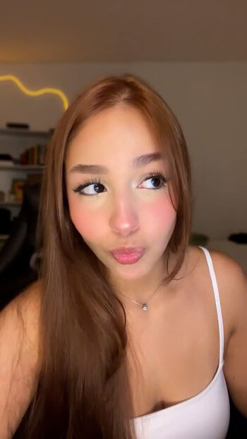 Full leaked Busy b asmr/ private onlyfans photo