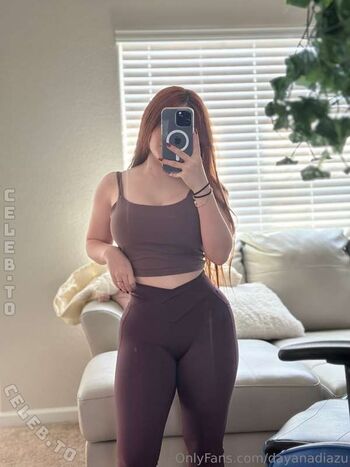 Dayana Diaz