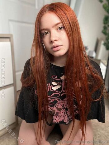 Dayana Diaz