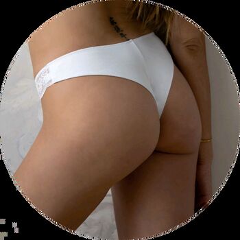 Full leaked Dayane mello page private onlyfans photo