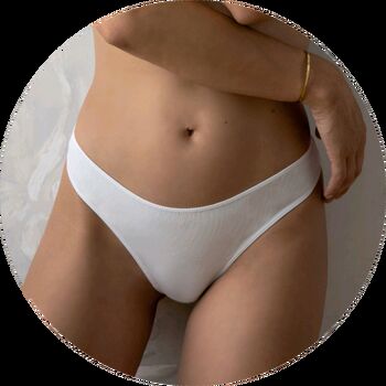 Full leaked Dayane mello private onlyfans photo