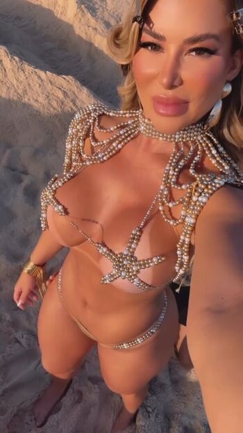 Dayane Ribeiro