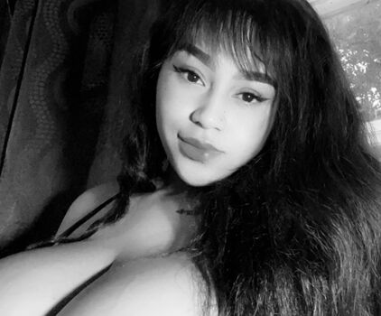 Dayanis Gisell