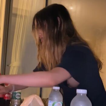 Full leaked Dayopponent private onlyfans photo