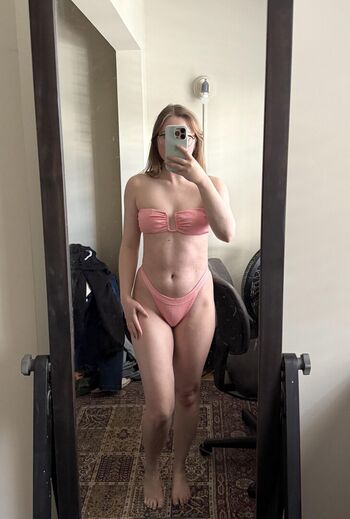 Dazydaisie