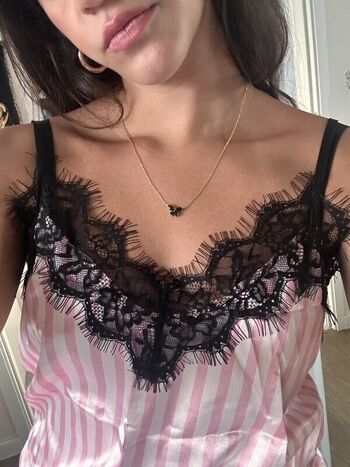 Débora Aladim
