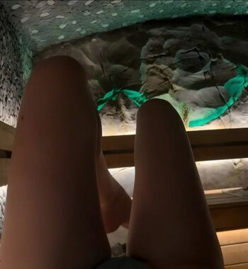 ddashkaz