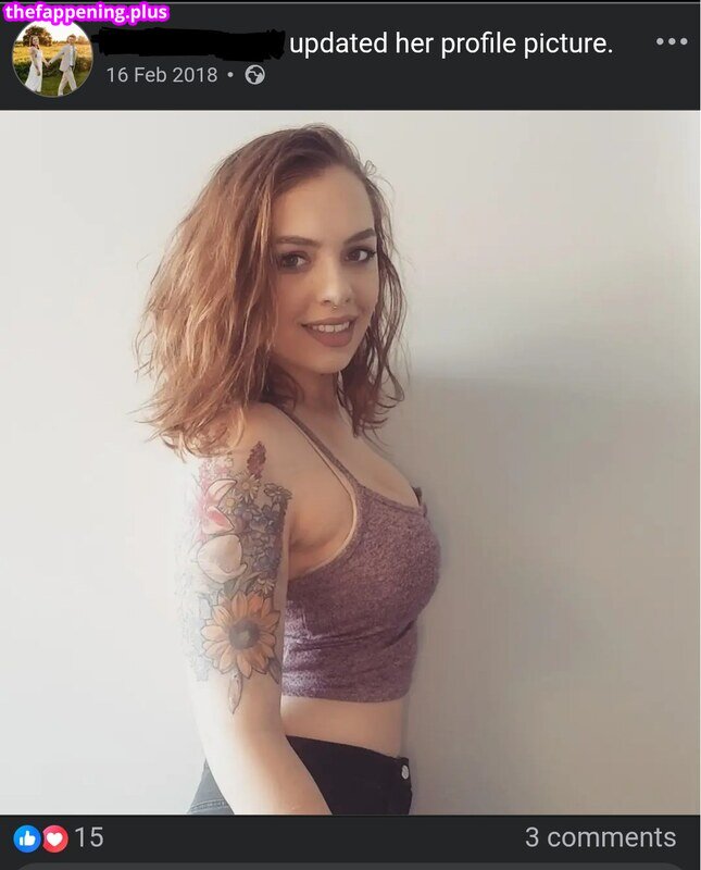 DDDqueen / ddd_queen_ 누드 OnlyFans 사진 #26