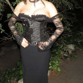 Full leaked Ddesxo private onlyfans photo